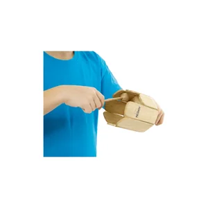 Nino Nino 556 Stirring Drum