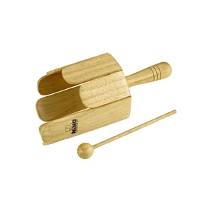 Nino Nino 556 Stirring Drum