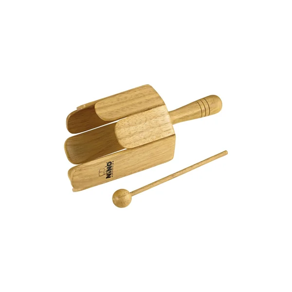Nino Nino 557 Stirring Drum