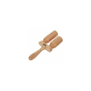 Nino Nino 560 Agogo