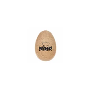 Nino Nino 562 Shaker
