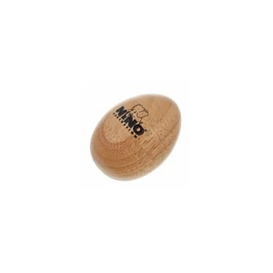 Nino Nino 563 Shaker