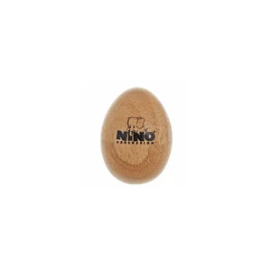 Nino Nino 563 Shaker
