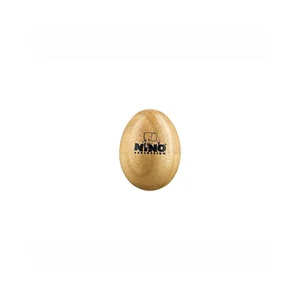 Nino Nino 563 Shaker