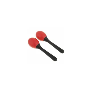 Nino Nino 569R Maracas Red