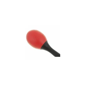 Nino Nino 569R Maracas Red