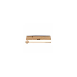 Nino Nino 579L Energy Chimes