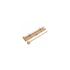 Nino Nino 579L Energy Chimes