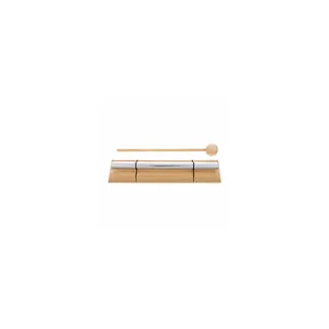 Nino Nino 579L Energy Chimes