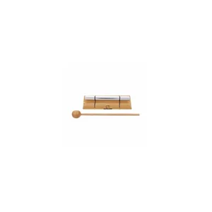 Nino Nino 579S Energy Chimes