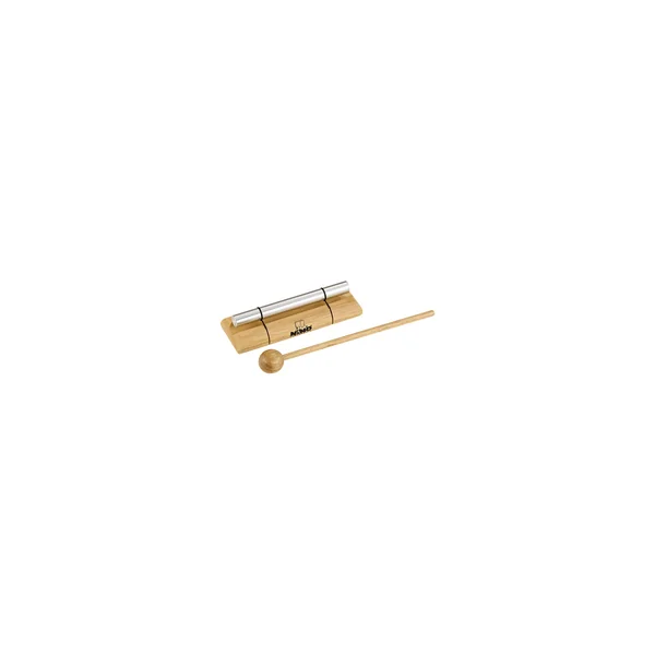 Nino Nino 579S Energy Chimes