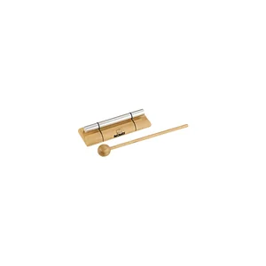 Nino Nino 579S Energy Chimes