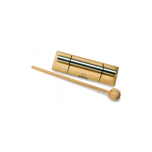 Nino Nino 579S Energy Chimes