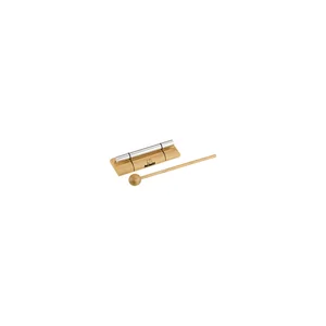 Nino Nino 579S Energy Chimes