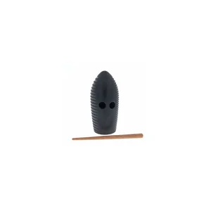 Nino Nino 581BK Guiro