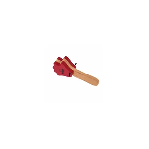 Nino Nino 585 Castanets