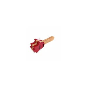 Nino Nino 585 Castanets