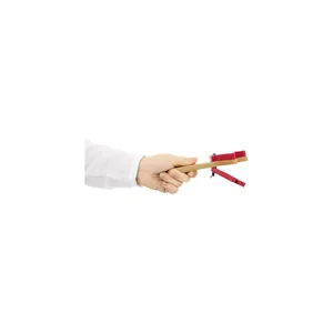 Nino Nino 585 Castanets