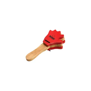 Nino Nino 585 Castanets