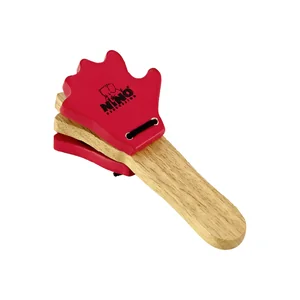Nino Nino 585 Castanets