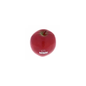 Nino Nino 596 Botany Shaker Apple