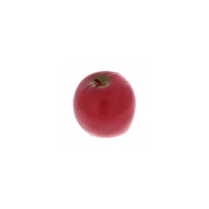 Nino Nino 596 Botany Shaker Apple