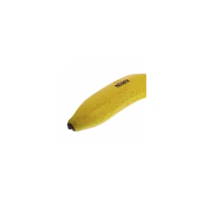 Nino Nino 597 Botany Shaker Banana