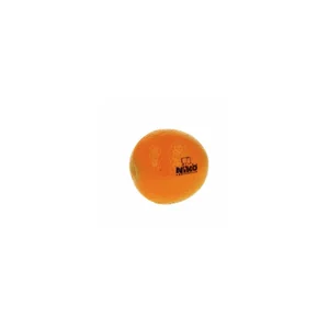 Nino Nino 598 Botany Shaker Orange