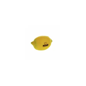 Nino Nino 599 Botany Shaker Lemon