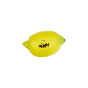 Nino Nino 599 Botany Shaker Lemon