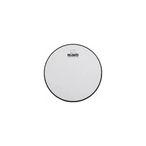 Nino Nino 5SB Framedrum