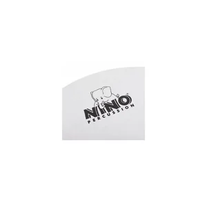 Nino Nino 5SB Framedrum