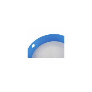 Nino Nino 5SB Framedrum