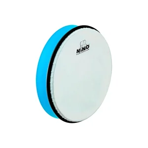 Nino Nino 5SB Framedrum