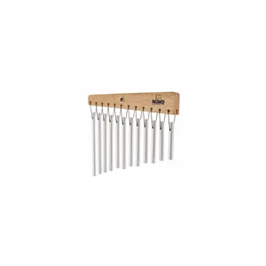 Nino Nino 600 Chimes
