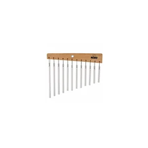 Nino Nino 600 Chimes