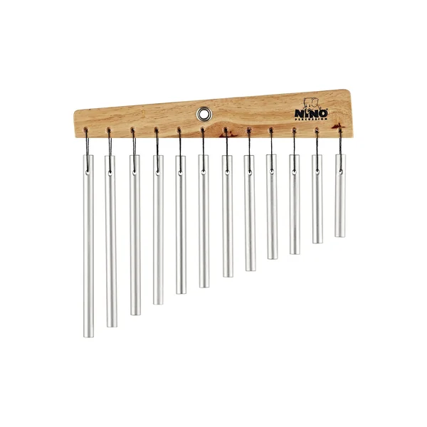 Nino Nino 600 Chimes