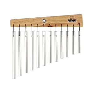Nino Nino 600 Chimes