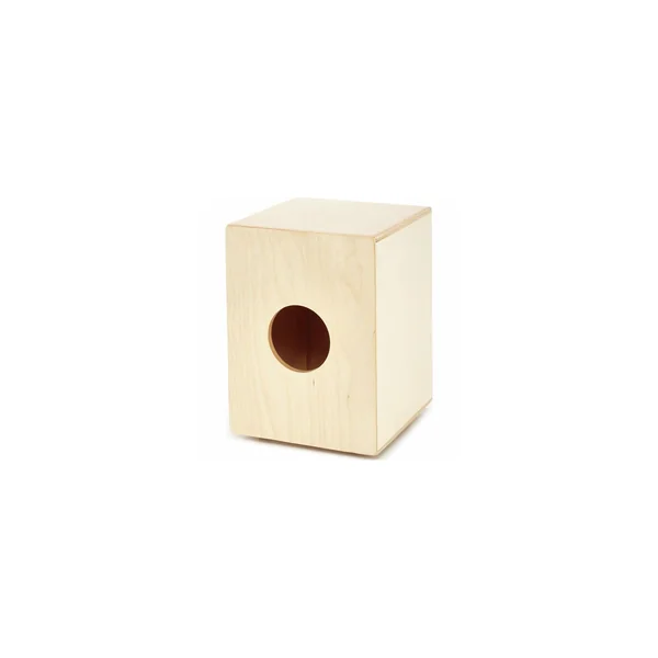 Nino Nino 950 Cajon Natural