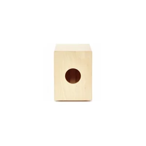 Nino Nino 950 Cajon Natural