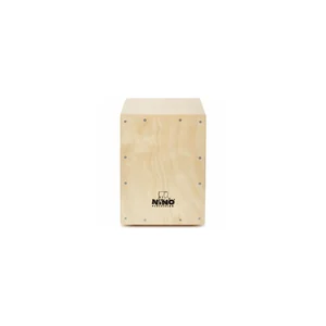 Nino Nino 950 Cajon Natural