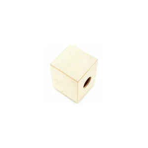 Nino Nino 950 Cajon Natural