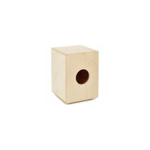 Nino Nino 950 Cajon Natural