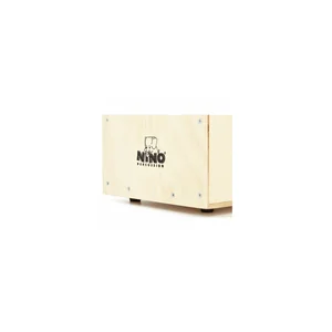 Nino Nino 950 Cajon Natural