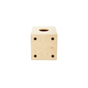 Nino Nino 950 Cajon Natural