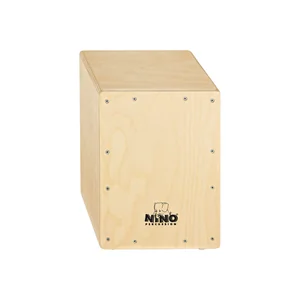 Nino Nino 950 Cajon Natural
