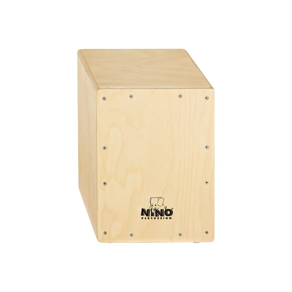 Nino Nino 950 Cajon Natural