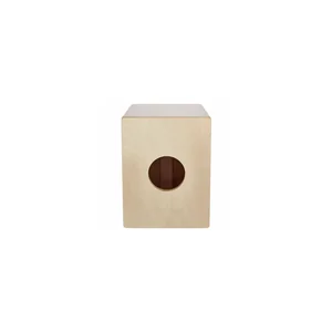 Nino Nino 950B Cajon Blue