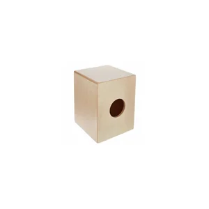 Nino Nino 950B Cajon Blue