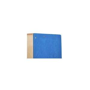 Nino Nino 950B Cajon Blue
